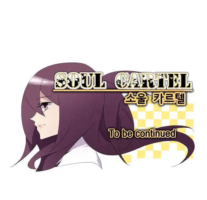 Soul Cartel Chapter 69 40